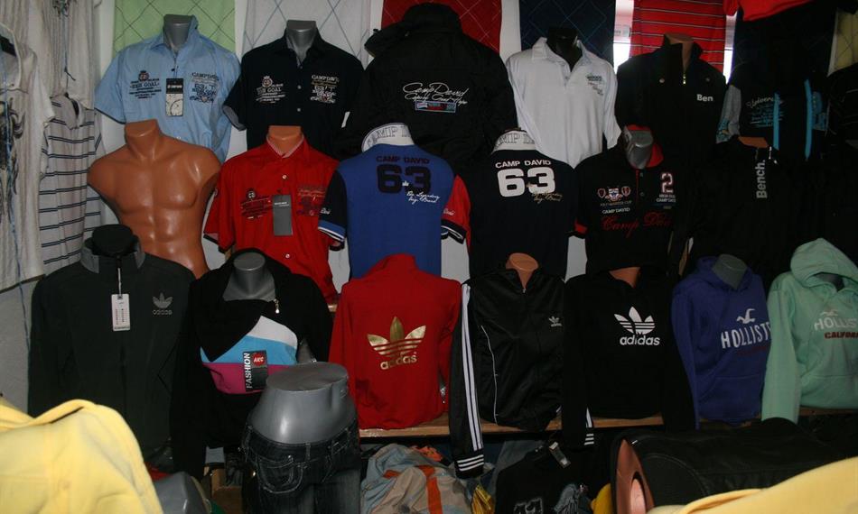 2012-12-13-1444MAT 5.JPG